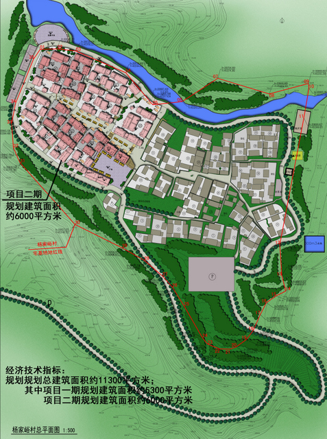 成功案例