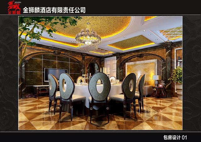 成功案例