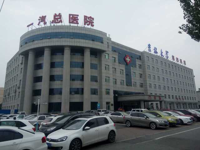成功案例